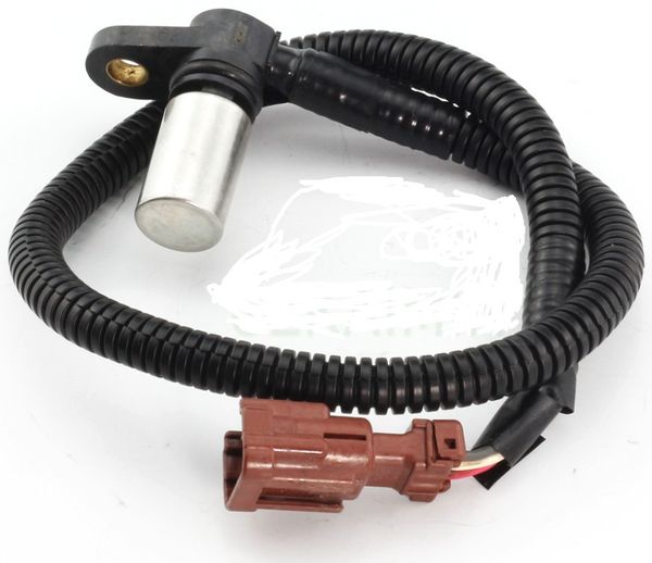 vehicle auto engine transmission speed sensor for nissan versa 1.6 1.8l 2007-2012 oem 31935-3ax0b 31935-3ax0a rs-621 34620-32000
vehicle auto engine transmission speed sensor for nissan versa 1.6 1.8l 2007-2012 oem 31935-3ax0b 31935-3ax0a rs-621 34620-32000