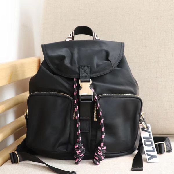 bolsos bimba y lola bag mujer bolso bimbaylola monedero cartera mochila 31*35*14cm y200623
bolsos bimba y lola bag mujer bolso bimbaylola monedero cartera mochila 31*35*14cm y200623
