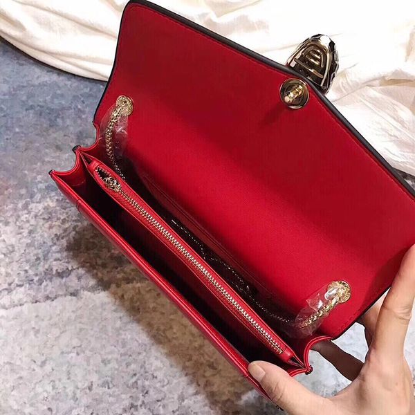 pinksugao designer shoulder bag bavlgaru brand women chain bag luxury croosbody bags lady shopping bag genuine leather
pinksugao designer shoulder bag bavlgaru brand women chain bag luxury croosbody bags lady shopping bag genuine leather