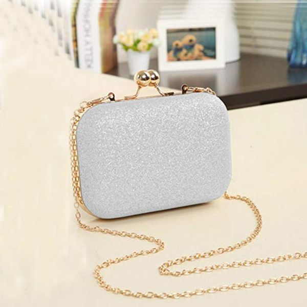 mobile phone shoulder bag sequin shoulder bag ladies fashion ball round head mini sequin dinner chain torebki damskie#20
mobile phone shoulder bag sequin shoulder bag ladies fashion ball round head mini sequin dinner chain torebki damskie#20