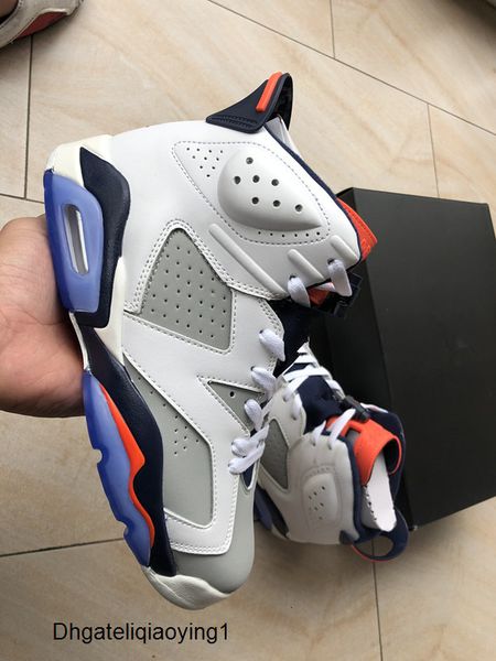 new 6 vi white tinker black grey blue male men basketball shoes sports sneakers fashion low trainers size 36-47
new 6 vi white tinker black grey blue male men basketball shoes sports sneakers fashion low trainers size 36-47