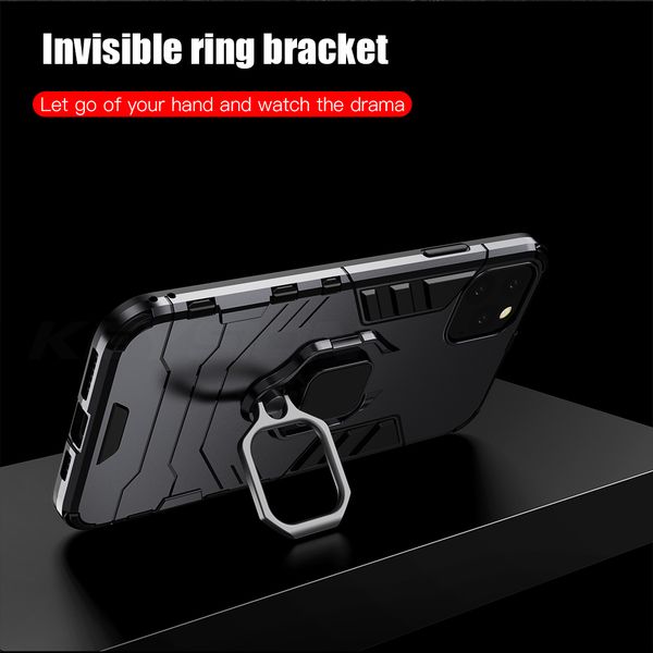 shockproof armor case for iphone 11 pro 11 pro max anti-fall phone back cover for apple iphone 11 xs max 6s 7 8 plus xr
shockproof armor case for iphone 11 pro 11 pro max anti-fall phone back cover for apple iphone 11 xs max 6s 7 8 plus xr