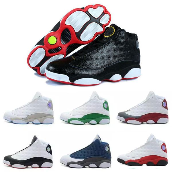 wholesale mens 13 basketball shoes new color white red team red hoyas chicago men shoes xiii sport sneakers
wholesale mens 13 basketball shoes new color white red team red hoyas chicago men shoes xiii sport sneakers