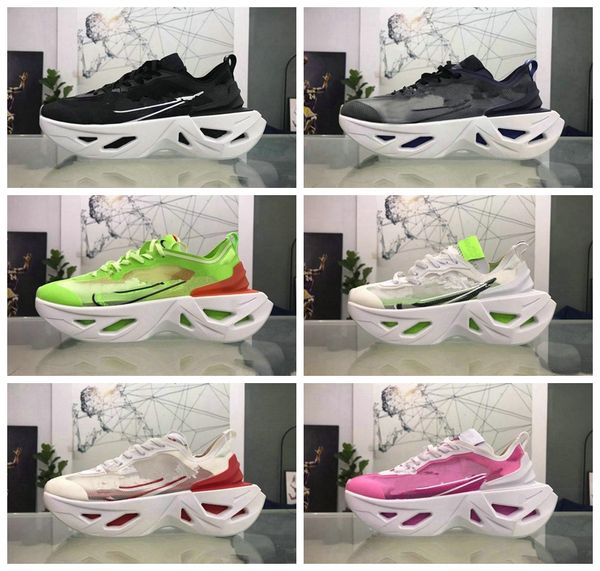 nike 2019 zoomx vista grind обувь wmns zoom x segida обувь размер нас 5.5-us11 с коробкой
nike 2019 zoomx vista grind обувь wmns zoom x segida обувь размер нас 5.5-us11 с коробкой
