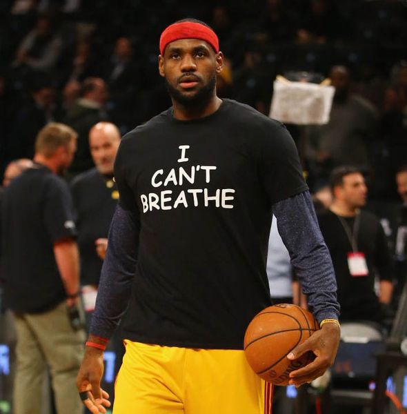 i can't breathe t-shirt summer tee fight for om fight for human rights men's t-shirts asian size s-5xl, White;black
i can't breathe t-shirt summer tee fight for om fight for human rights men's t-shirts asian size s-5xl, White;black