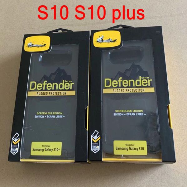 For Samsung S10 Defender Case symmetry Defender Case For Samsung S10 plus for iphone xs xr xs max with Clip Retail Box Fast Ship
For Samsung S10 Defender Case symmetry Defender Case For Samsung S10 plus for iphone xs xr xs max with Clip Retail Box Fast Ship