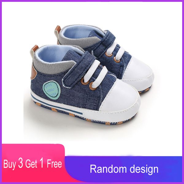 casual soft baby boys wild solid canvas shoes newborn little kids toddler shoes summer children's low-cotton first walkers
casual soft baby boys wild solid canvas shoes newborn little kids toddler shoes summer children's low-cotton first walkers