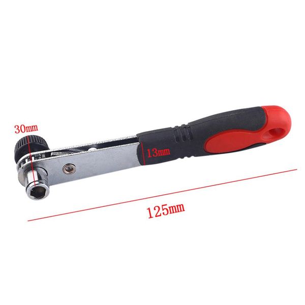new mini rapid ratchet wrench screwdriver rod quick socket wrench tool socket set with ratchet wrenches
new mini rapid ratchet wrench screwdriver rod quick socket wrench tool socket set with ratchet wrenches