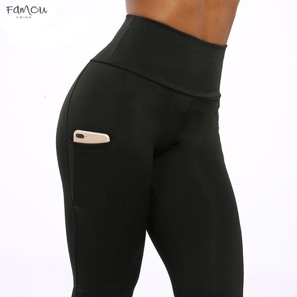 Push Up Fitness Leggings Women High Waist Workout Legging Pockets Patchwork With Leggins Pants Women Fitness Clothing
Push Up Fitness Leggings Women High Waist Workout Legging Pockets Patchwork With Leggins Pants Women Fitness Clothing