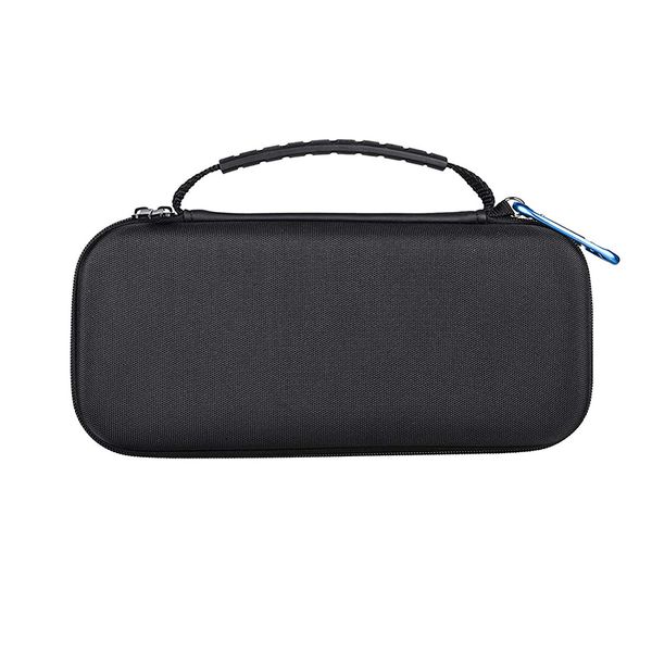 portable zipper bag storage pouch eva hard carry case for 3m littman/vive precision stethoscope c44
portable zipper bag storage pouch eva hard carry case for 3m littman/vive precision stethoscope c44