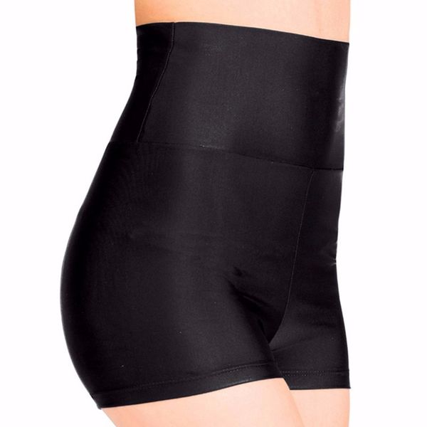 females team lycra gymnastics dance shorts high waist jazz ballet dance shorts spandex womens workout black dancing, White;black
females team lycra gymnastics dance shorts high waist jazz ballet dance shorts spandex womens workout black dancing, White;black