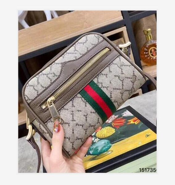 european and american fashion female package cross grain killer bag hand the bill of lading shoulder tide female bag designer bags w 2026
european and american fashion female package cross grain killer bag hand the bill of lading shoulder tide female bag designer bags w 2026