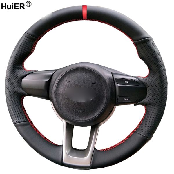 hand sewing car steering wheel cover volant funda volante for kia rio 2017 2018 2019 rio5 2019 k2 2017 2018 picanto morning
hand sewing car steering wheel cover volant funda volante for kia rio 2017 2018 2019 rio5 2019 k2 2017 2018 picanto morning