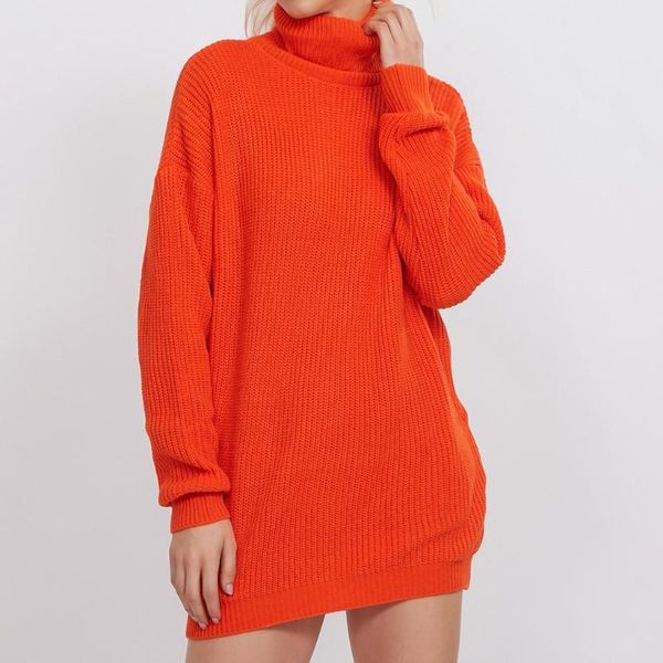 casual dresses fashionable spring 2021 fluorescent turtleneck sweater trend skirt fashion womens long sleeve sexy, Black;gray
casual dresses fashionable spring 2021 fluorescent turtleneck sweater trend skirt fashion womens long sleeve sexy, Black;gray
