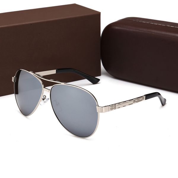 lightweight materials, luxury men's and women's designer sunglasses, durable and not easy to fade, trend, fashion, uv protection, White;black
lightweight materials, luxury men's and women's designer sunglasses, durable and not easy to fade, trend, fashion, uv protection, White;black
