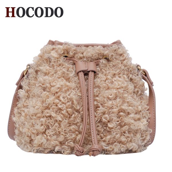 plush drawstring bucket bag crossbody bags for women 2019 mini shoulder messenger bag lady cell phone handbags and purses
plush drawstring bucket bag crossbody bags for women 2019 mini shoulder messenger bag lady cell phone handbags and purses