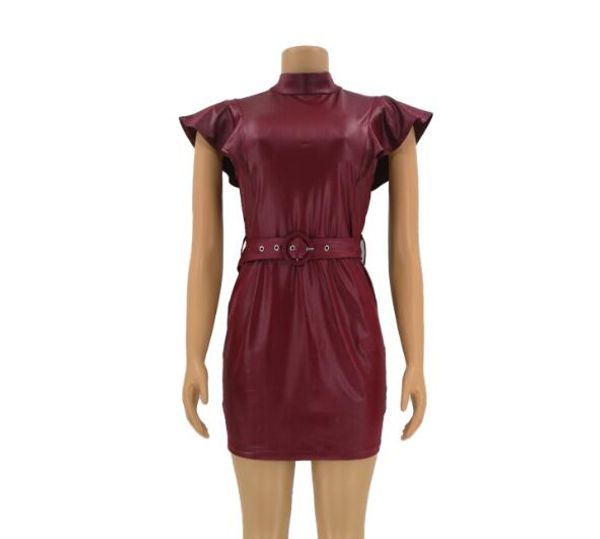 53 women's jumpsuits,casual dresses, rompers skirt floral dress with sleeveless dresses nuevo estilo vestido para chicas mujeres wt19, Black;gray
53 women's jumpsuits,casual dresses, rompers skirt floral dress with sleeveless dresses nuevo estilo vestido para chicas mujeres wt19, Black;gray