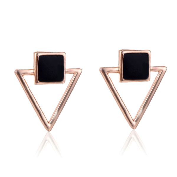 suki bt21-bts oorbellen voor vrouwen drop earrings women statement jewelry enamel square hollow triangle girl elegant earring, Silver
suki bt21-bts oorbellen voor vrouwen drop earrings women statement jewelry enamel square hollow triangle girl elegant earring, Silver