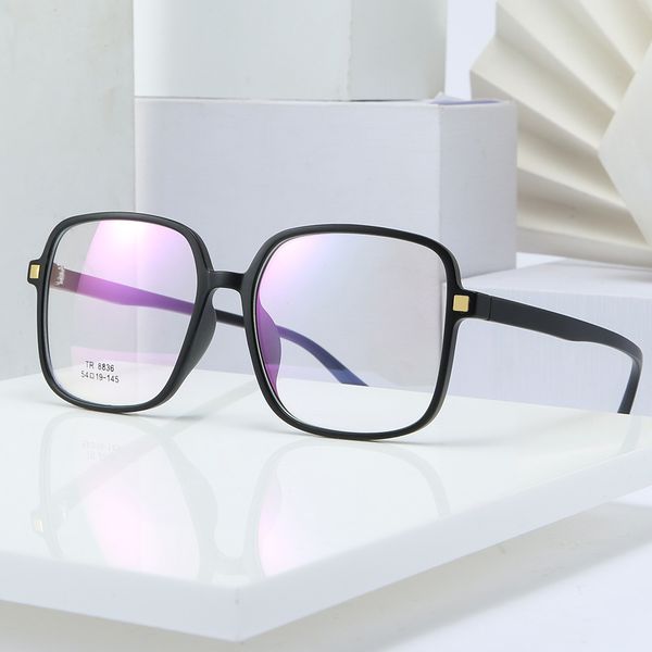 2020 fashion men women flat glass vintage tr90 plastic frame sun glasses retro outdoor uv 400 lentes de sol mujer eyewear, White;black
2020 fashion men women flat glass vintage tr90 plastic frame sun glasses retro outdoor uv 400 lentes de sol mujer eyewear, White;black