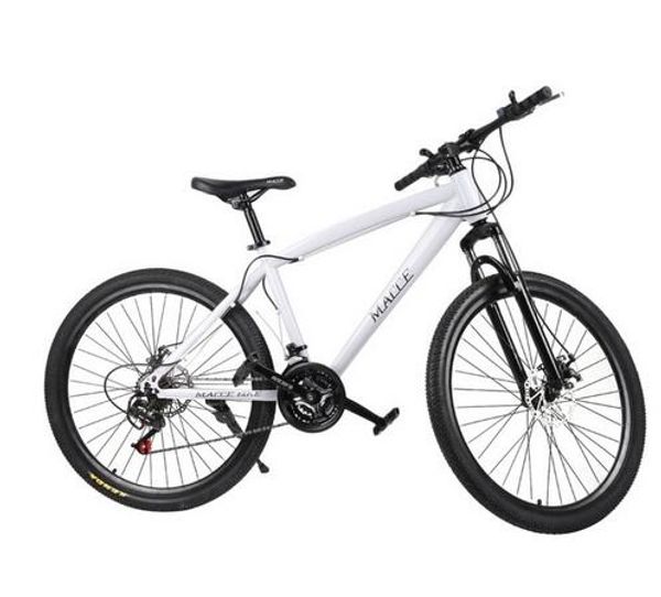 21 peed 26 inch bike dual di c brake mountain road mountain bike cycling waterproof cu hion
21 peed 26 inch bike dual di c brake mountain road mountain bike cycling waterproof cu hion