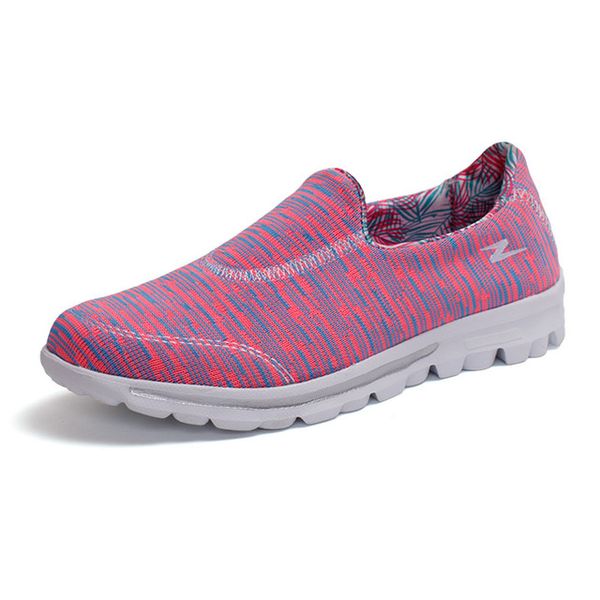yellow new women lightweight soft student walking shoes durable sporting good flexibility comfortable breathable footwear
yellow new women lightweight soft student walking shoes durable sporting good flexibility comfortable breathable footwear