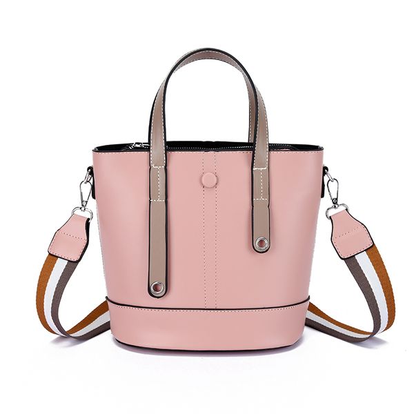 pinksugao purses and handbags purses and handbags crossbody bags for women fashion bags women purse cute bucket
pinksugao purses and handbags purses and handbags crossbody bags for women fashion bags women purse cute bucket