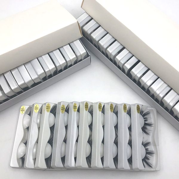 wholesale 25mm lashes 3d mink eyelashes extension natural false eyelashes mink lashes makeup faux cils fluffy false
wholesale 25mm lashes 3d mink eyelashes extension natural false eyelashes mink lashes makeup faux cils fluffy false