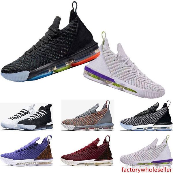boxmens with arrivel new 16s basketball shoes i promise equality home multicolor oreo trainers sports designer sneaker shoes size us 7-12
boxmens with arrivel new 16s basketball shoes i promise equality home multicolor oreo trainers sports designer sneaker shoes size us 7-12