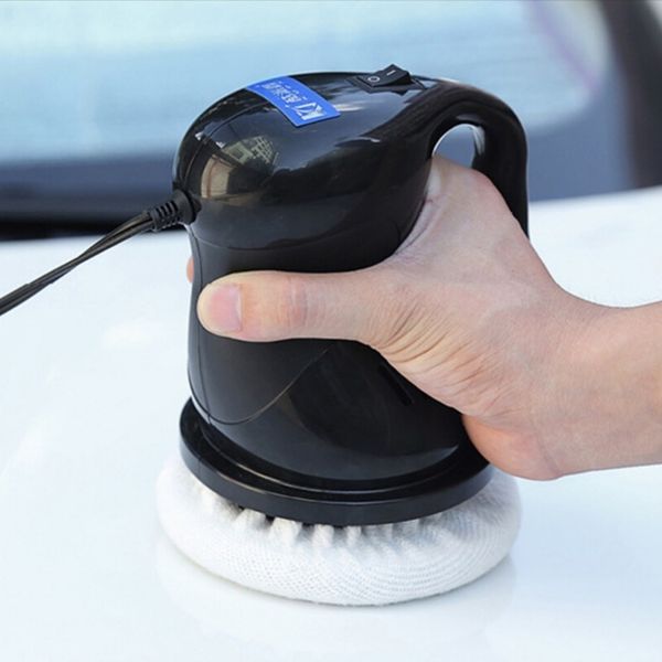 self-help waxing machine vacuum cleaner electric car polishing gloss paint care repair scratch remover car maintenance supplies
self-help waxing machine vacuum cleaner electric car polishing gloss paint care repair scratch remover car maintenance supplies