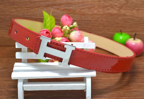 новый продукт 2018 сто носить модные детские пояса мальчика пояса детские аксессуары детская молодежь производительность пояса, Black;brown
новый продукт 2018 сто носить модные детские пояса мальчика пояса детские аксессуары детская молодежь производительность пояса, Black;brown