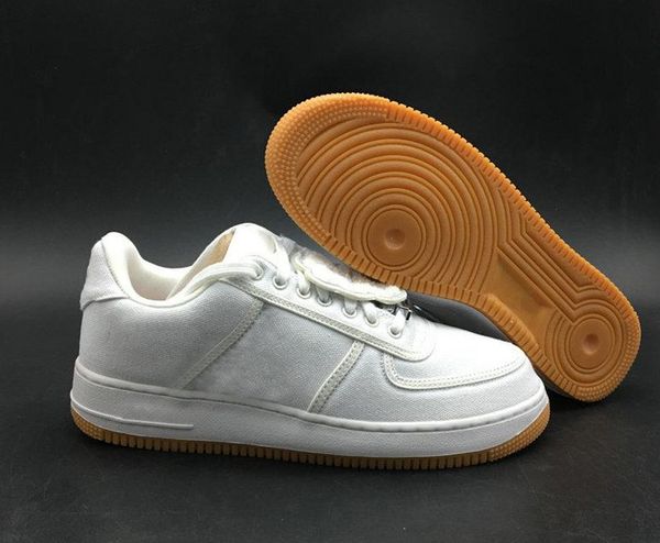travis 1 low one sail gum light brown man casual basketball designer shoes popular fashion skateboard trainers ship with box
travis 1 low one sail gum light brown man casual basketball designer shoes popular fashion skateboard trainers ship with box