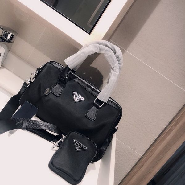 wholesale female tote orignal brand leather shoulder bag fashion handbags luxury women's shopping bag purse designer messenger bag
wholesale female tote orignal brand leather shoulder bag fashion handbags luxury women's shopping bag purse designer messenger bag
