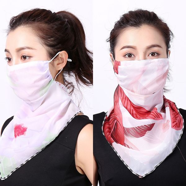 dq14n 3d headband headscarf neck ciclismo motorcycle face masks windproof uv cycling skull face shield scarf bandana scarfs, Black
dq14n 3d headband headscarf neck ciclismo motorcycle face masks windproof uv cycling skull face shield scarf bandana scarfs, Black