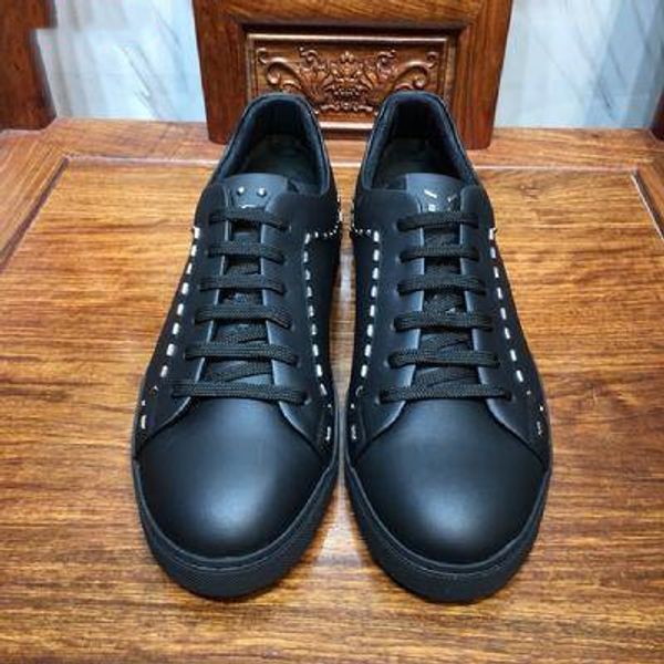 luxury designer shoes air platform fashion handmade women black shoes genuine real leather shoes sport sneaker good quality 
luxury designer shoes air platform fashion handmade women black shoes genuine real leather shoes sport sneaker good quality