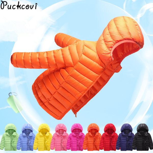 boys outerwear kids down jackets ultra light down coat 90%down kids parka girls warm clothes for winter white duck jacket, Blue;gray
boys outerwear kids down jackets ultra light down coat 90%down kids parka girls warm clothes for winter white duck jacket, Blue;gray