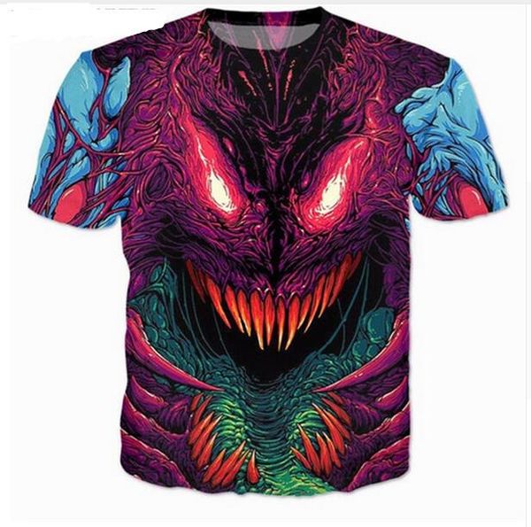 2019 big yards t-shirt women men hyper beast 3d sublimation print t-shirt summer clothes t-shirt drw0110, White;black
2019 big yards t-shirt women men hyper beast 3d sublimation print t-shirt summer clothes t-shirt drw0110, White;black