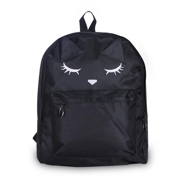 women backpack for school teenagers girls boys bags cute backpacks travel