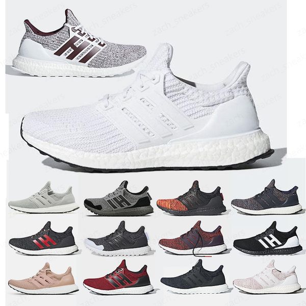 2020 new ultra men women running shoes triple white house targaryen dragons ub 3.0 cny outdoor breathable training sneakers size 36-45
2020 new ultra men women running shoes triple white house targaryen dragons ub 3.0 cny outdoor breathable training sneakers size 36-45