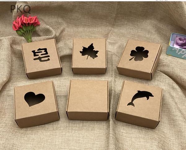 10pcs lot 4 sizes small kraft paper box,brown cardboard handmade soap box,mini craft paper gift box,small packaging jewelry box
10pcs lot 4 sizes small kraft paper box,brown cardboard handmade soap box,mini craft paper gift box,small packaging jewelry box