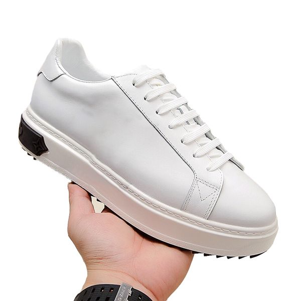 woman designer shoes luxury sneakers vintage fashion casual shoes sneakers fashion luxury men designer trainers shoes size39-45 type1
woman designer shoes luxury sneakers vintage fashion casual shoes sneakers fashion luxury men designer trainers shoes size39-45 type1