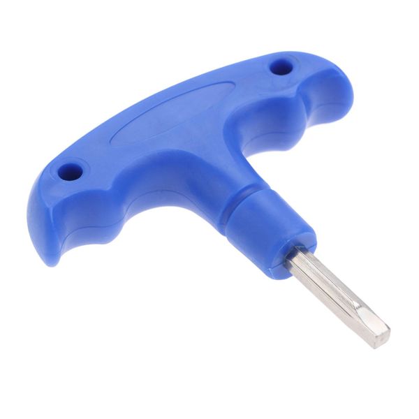 1pc blue golf wrench tools golf square angle wrench tool for srixon cleveand shaft adapter sleeve golf club heads accessories owlfw
1pc blue golf wrench tools golf square angle wrench tool for srixon cleveand shaft adapter sleeve golf club heads accessories owlfw
