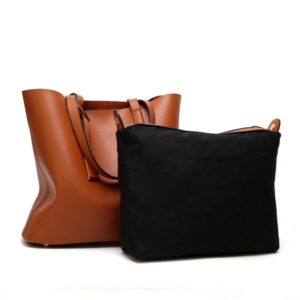 women handbag soft leather bags female shoulder bag ladies purse tassel big tote clutches bolsa feminina
women handbag soft leather bags female shoulder bag ladies purse tassel big tote clutches bolsa feminina