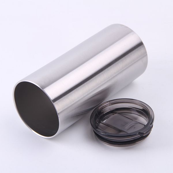 20oz slim tumblers with lids and straws stainless steel double vacuum insulated cup for coffee cups and travel mugs
20oz slim tumblers with lids and straws stainless steel double vacuum insulated cup for coffee cups and travel mugs