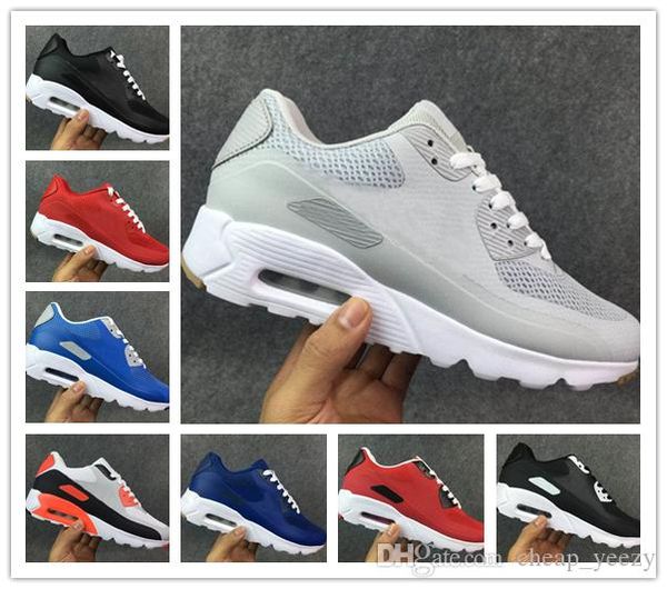 2019 wholesale 90s ultra sneaker cushion men's running outdoor sport shoes size 40-45 ale
2019 wholesale 90s ultra sneaker cushion men's running outdoor sport shoes size 40-45 ale