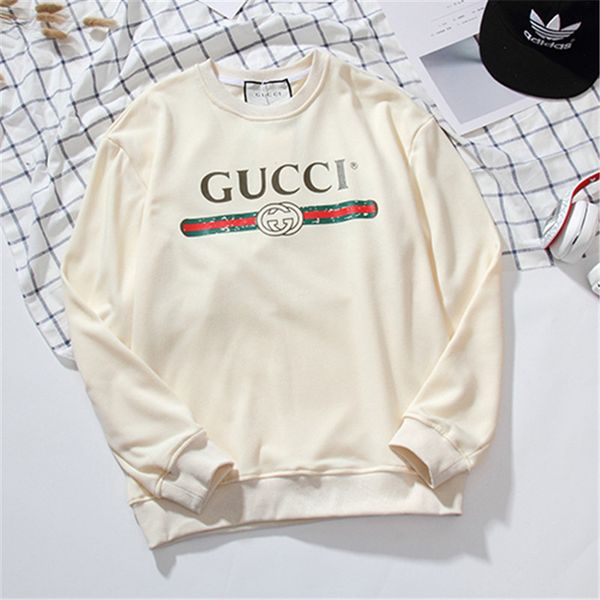 13 2 women designer hoodies fashion autumn luxury hoodies brand mens sweatshirt women long sleeve pullover letter printed hoody b100810k, Black
13 2 women designer hoodies fashion autumn luxury hoodies brand mens sweatshirt women long sleeve pullover letter printed hoody b100810k, Black