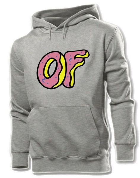 wholesale 4 color new fashion men's strange hoodie gray men's sweatshirt letter embroidery casual pullover coat size m-xl, Black
wholesale 4 color new fashion men's strange hoodie gray men's sweatshirt letter embroidery casual pullover coat size m-xl, Black