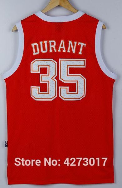 35 kevin durant jersey men texas longhorns college basketball jerseys durant sports uniform orange white xs-6xl vest jerseys, Black;blue
35 kevin durant jersey men texas longhorns college basketball jerseys durant sports uniform orange white xs-6xl vest jerseys, Black;blue