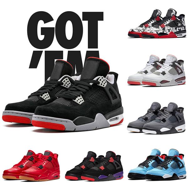 2019 iv 4 мужские баскетбольная обувь 4s новый разводила фиба jumpman трэвис скотт pale citron белого цемента тренер отчисления альтернативн, White;red
2019 iv 4 мужские баскетбольная обувь 4s новый разводила фиба jumpman трэвис скотт pale citron белого цемента тренер отчисления альтернативн, White;red