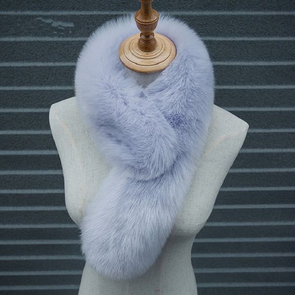 solid colors winter warm natural fur collar women scarf faux fur coat scarves luxury raccoon neck warmer collar 2019, Blue;gray
solid colors winter warm natural fur collar women scarf faux fur coat scarves luxury raccoon neck warmer collar 2019, Blue;gray