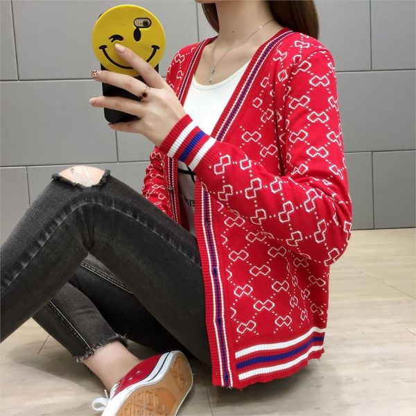 spring winter women v-neck and button placket long sleeve cardigan sweater oversize airy rib-knit fabric luxury coat, White
spring winter women v-neck and button placket long sleeve cardigan sweater oversize airy rib-knit fabric luxury coat, White